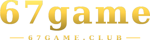 67game logo