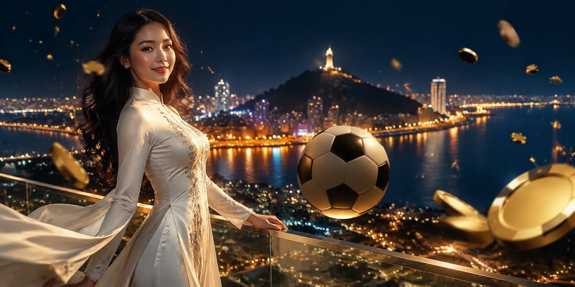 67game Hoàn tiền hàng tuần