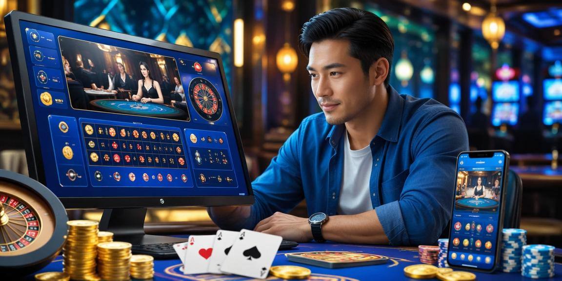 67game Thể thao