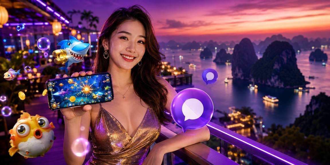 67game Nạp tiền, rút tiền và bảo mật tài khoản 67game