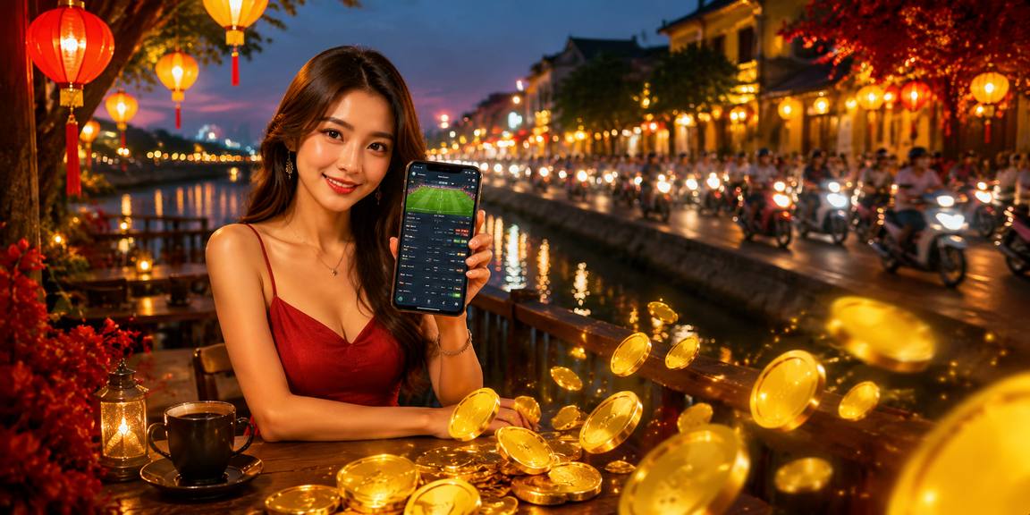67game Đá Gà Campuchia tại 67game — Xem Và Cược Ngay Trên Điện Thoại