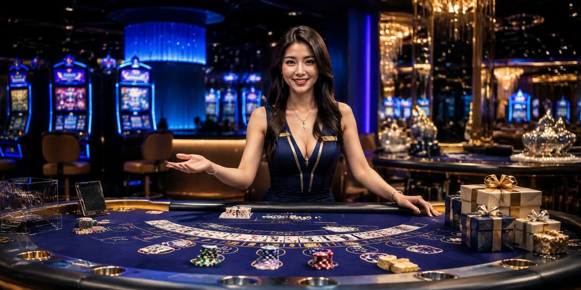 67game Xóc Đĩa Truyền Thống