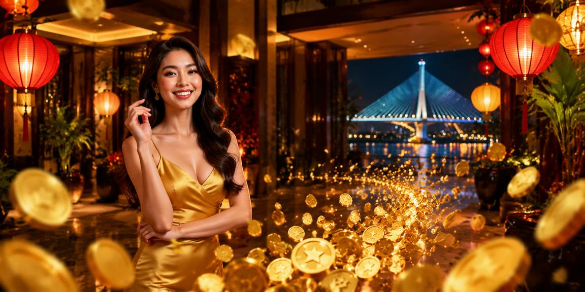 67game Xổ Số Siêu Tốc