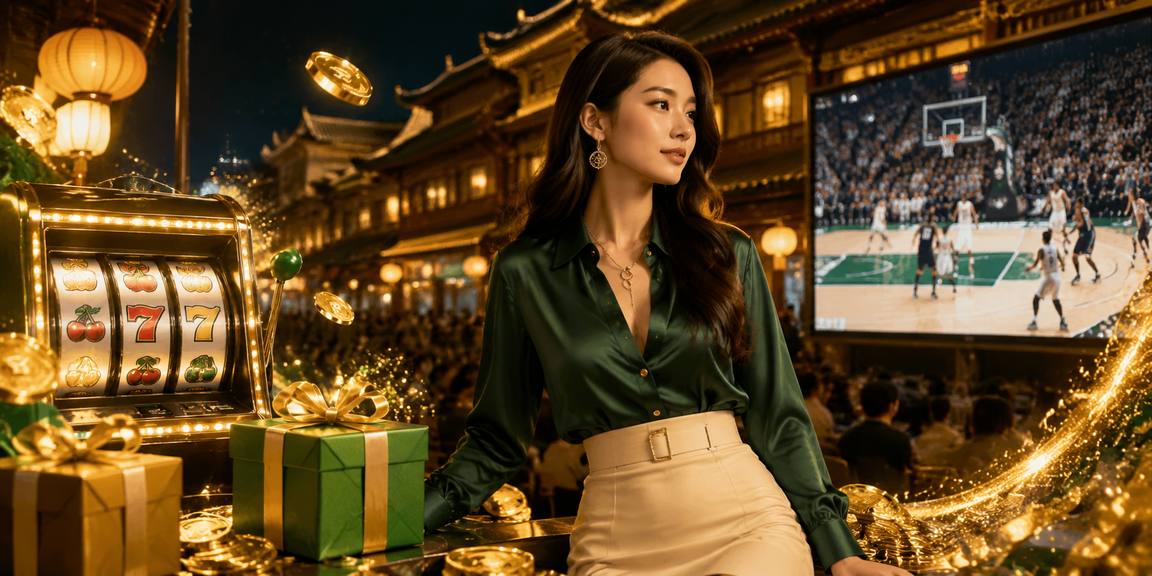 67game Thưởng nạp tiền đầu