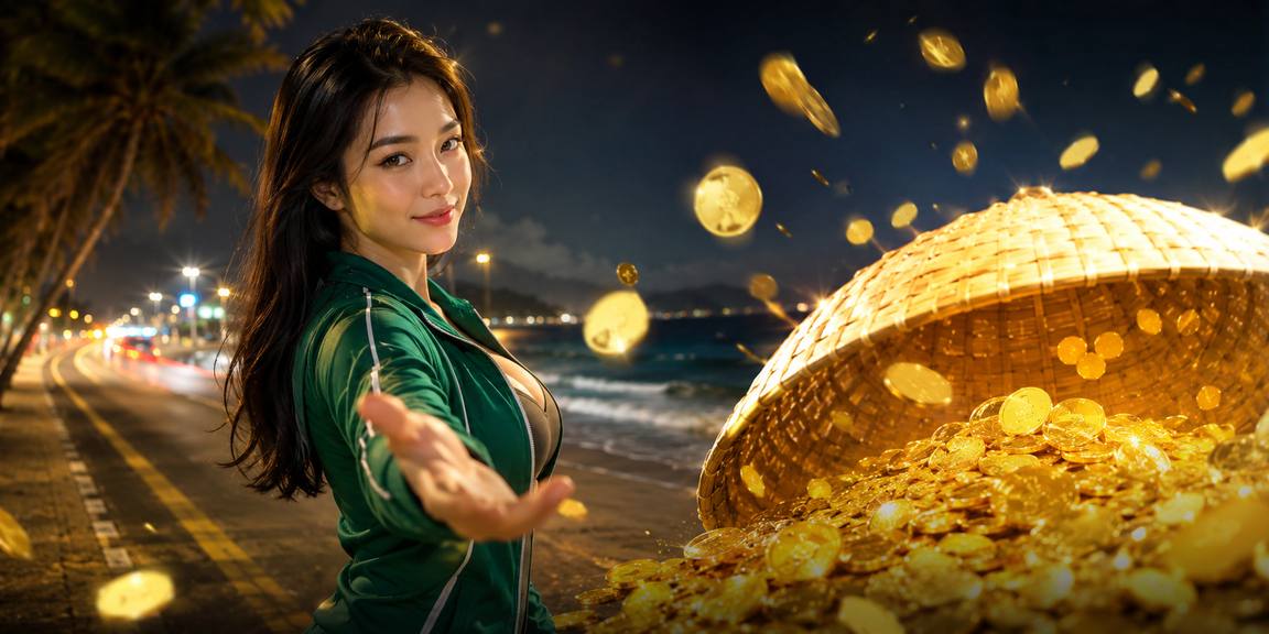 67game Ưu đãi thể thao